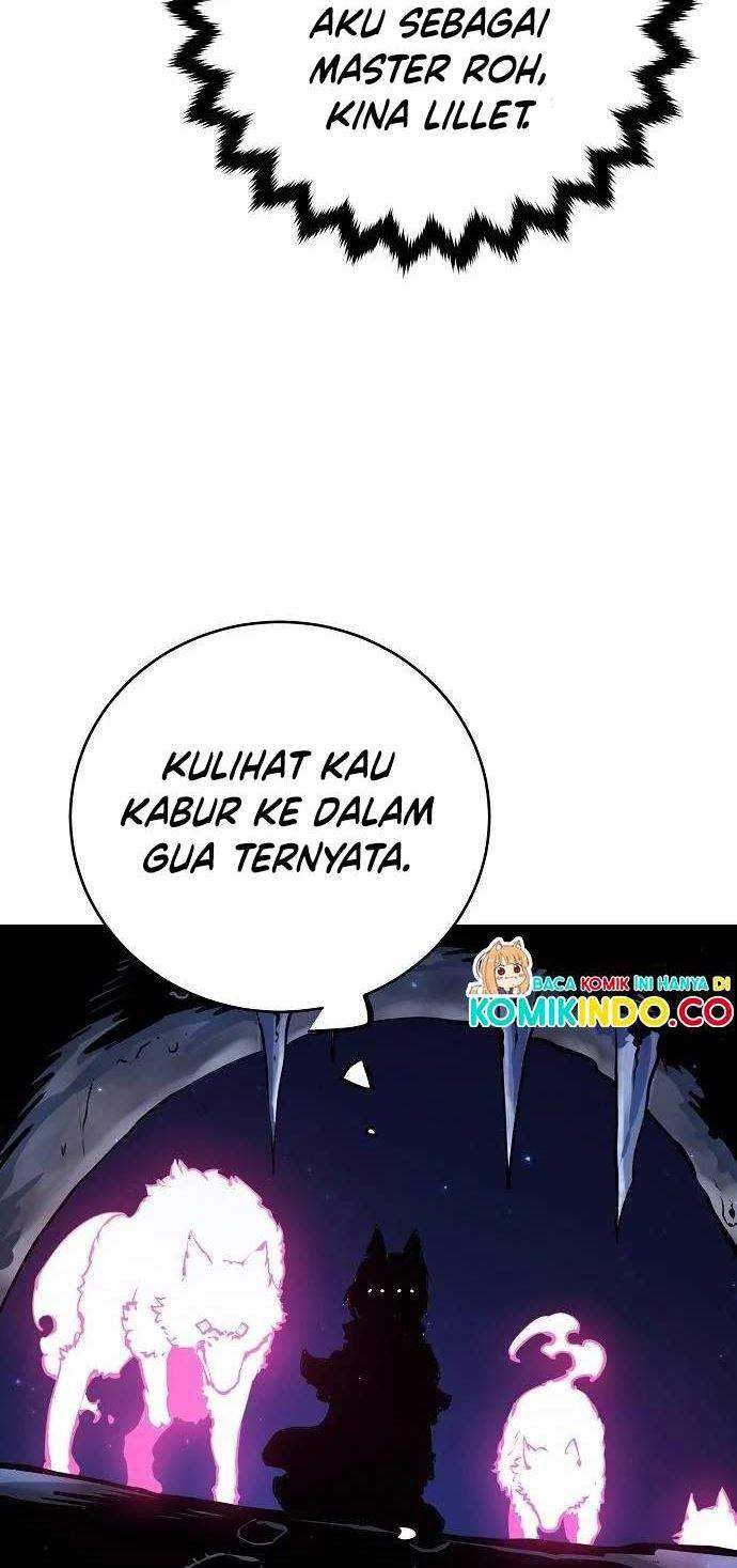 Halaman 115