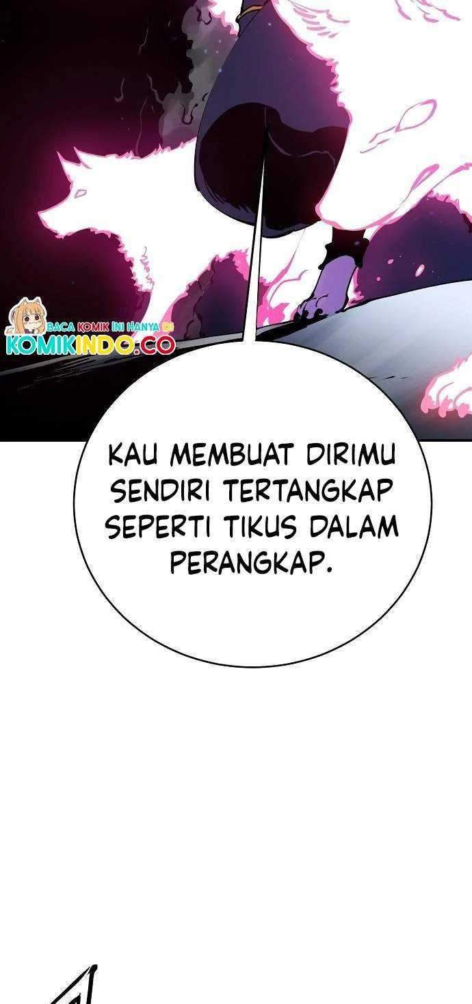 Halaman 118