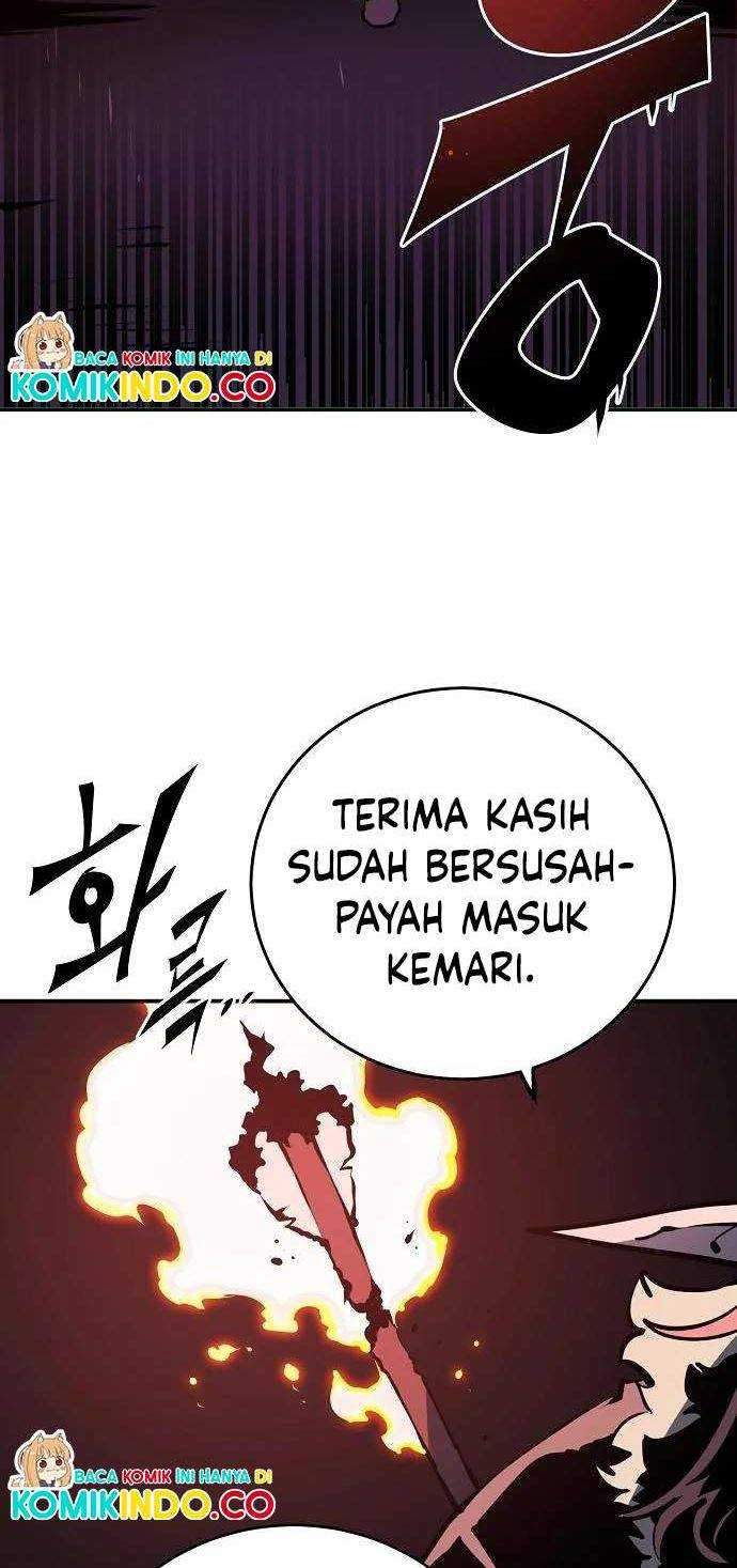 Halaman 123