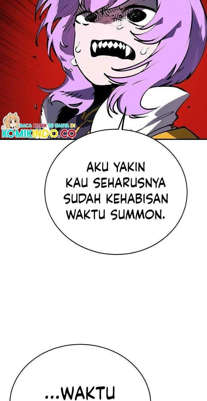 Halaman 126