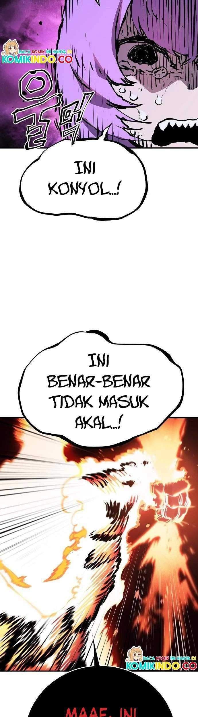 Halaman 130