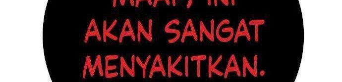 Halaman 131