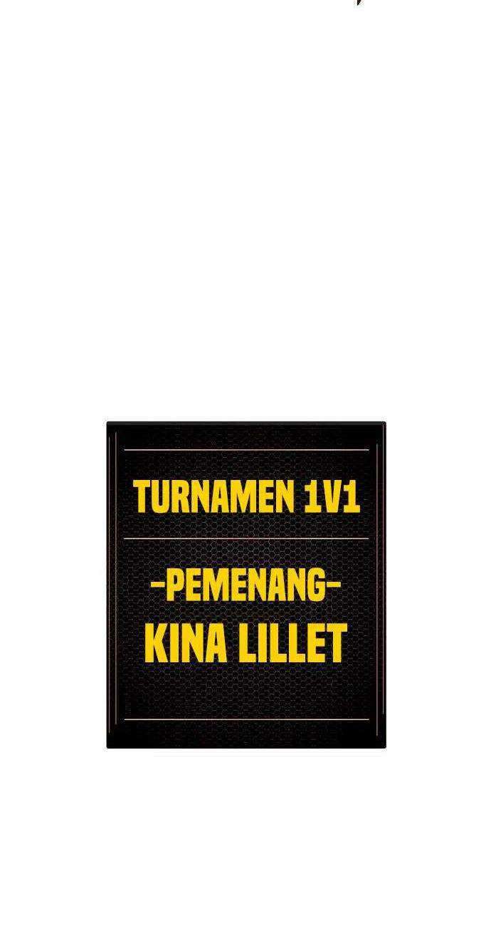 Halaman 135