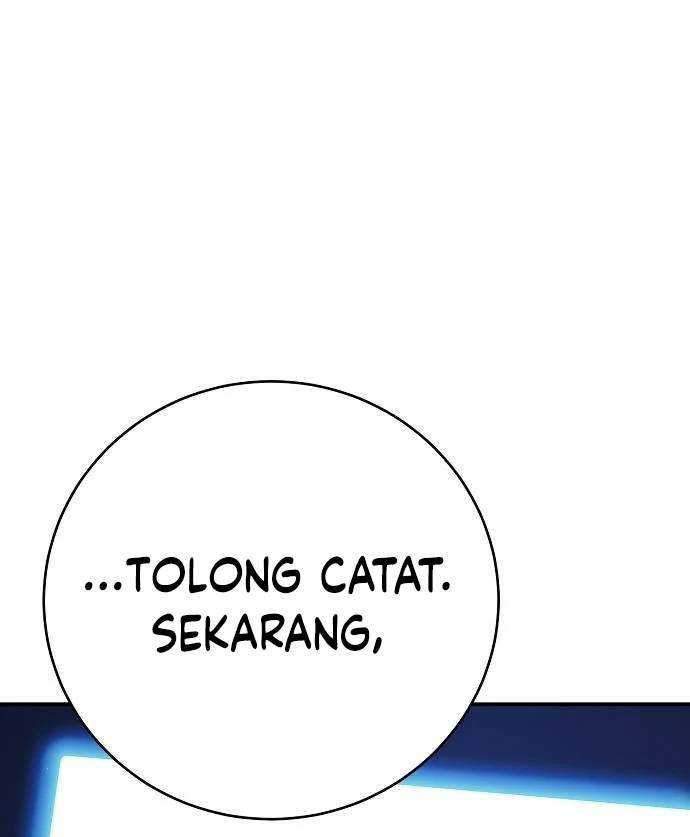 Halaman 136
