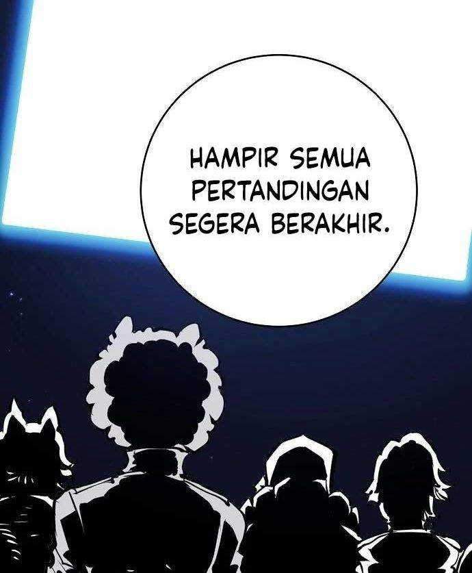 Halaman 137