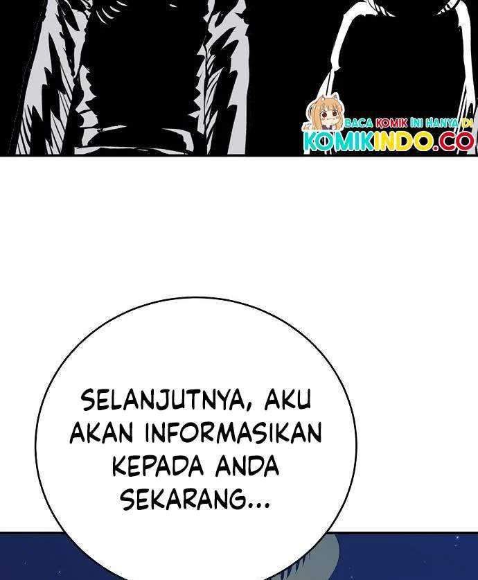 Halaman 138