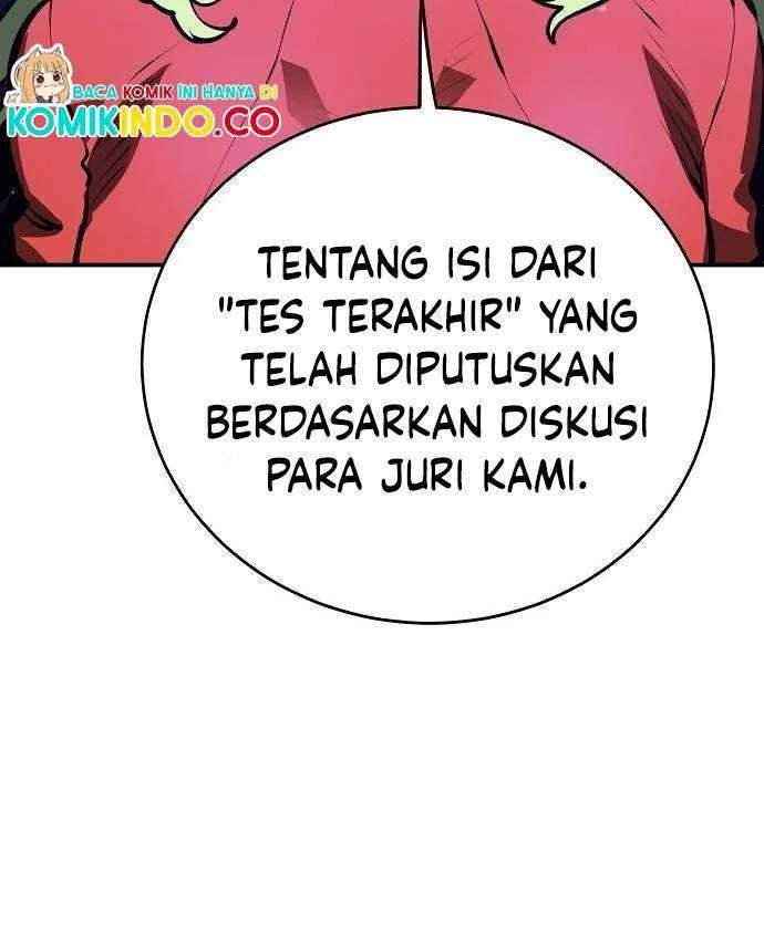 Halaman 140