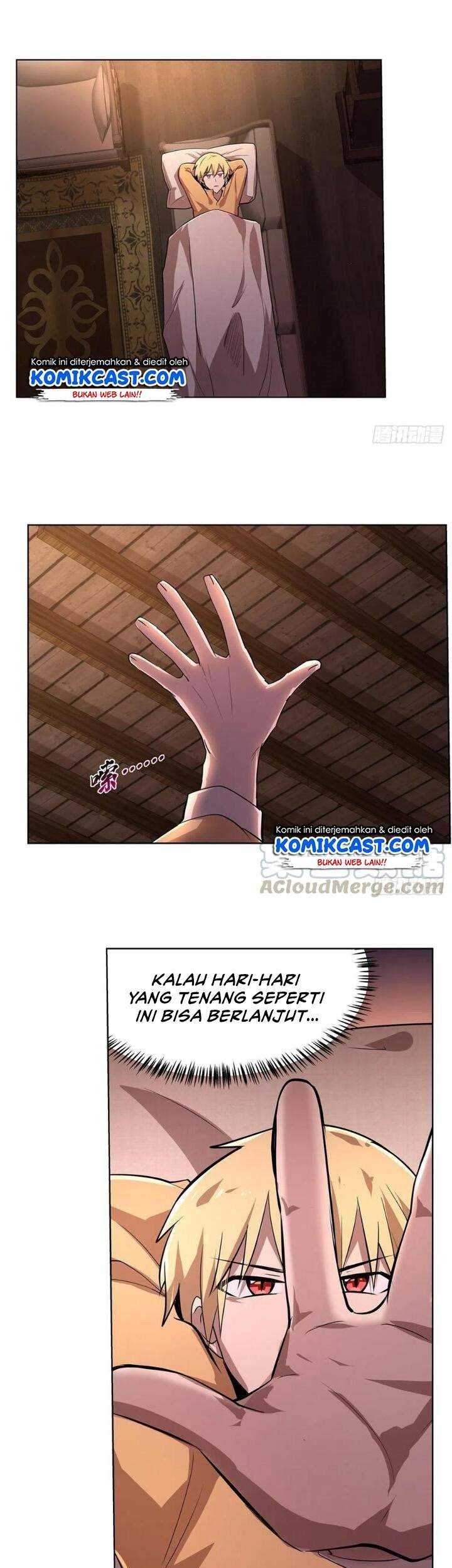 Halaman 122