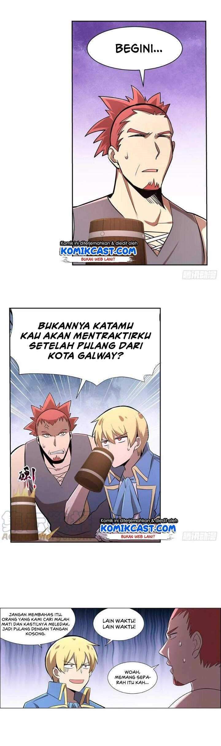 Halaman 126