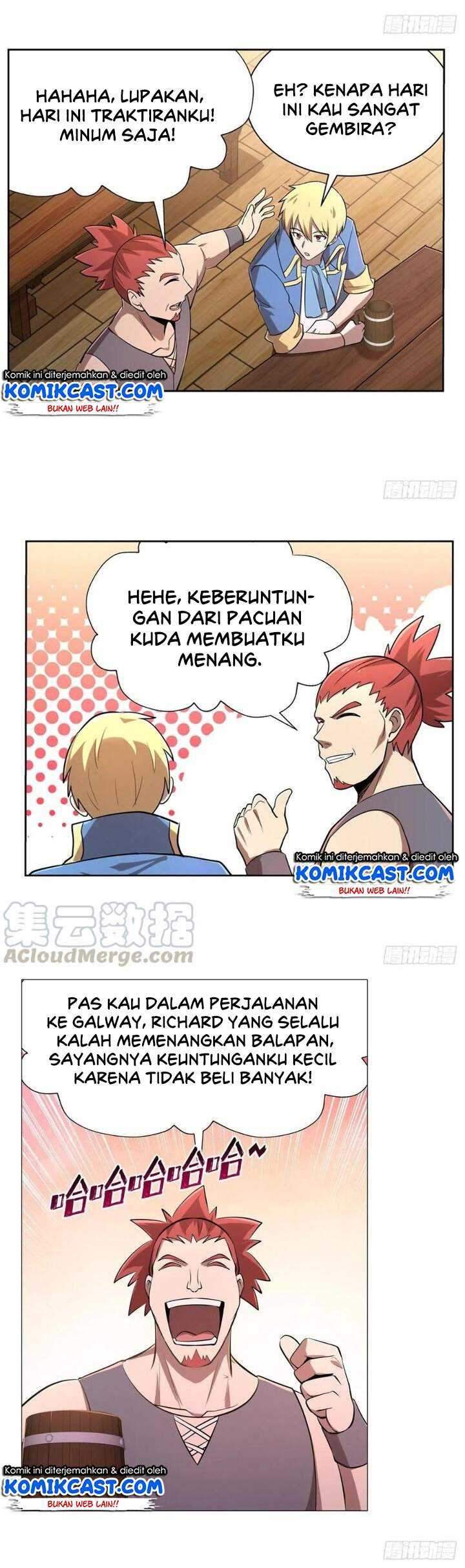 Halaman 127