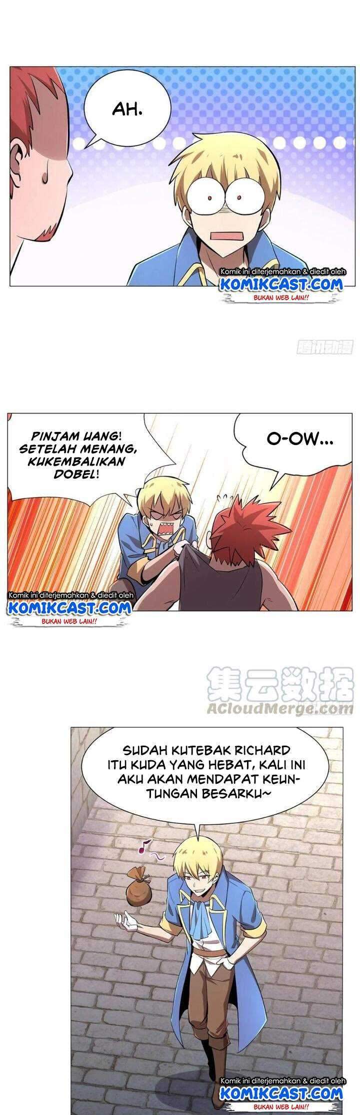 Halaman 128