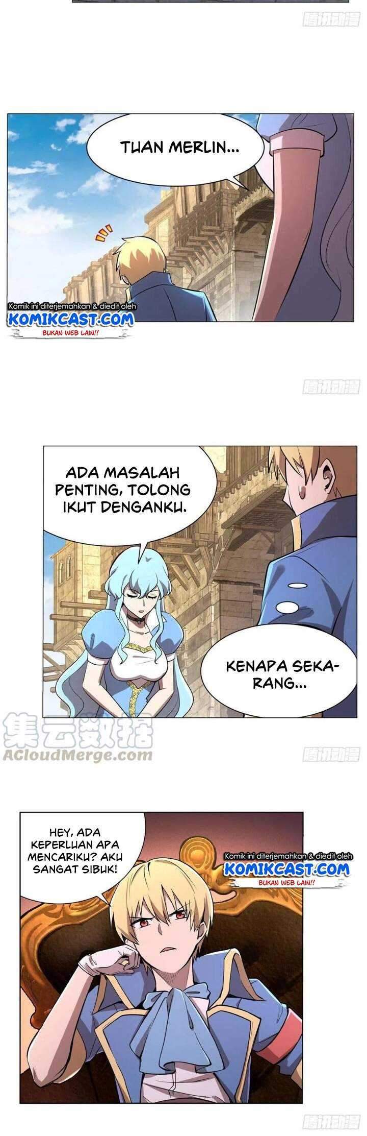 Halaman 129