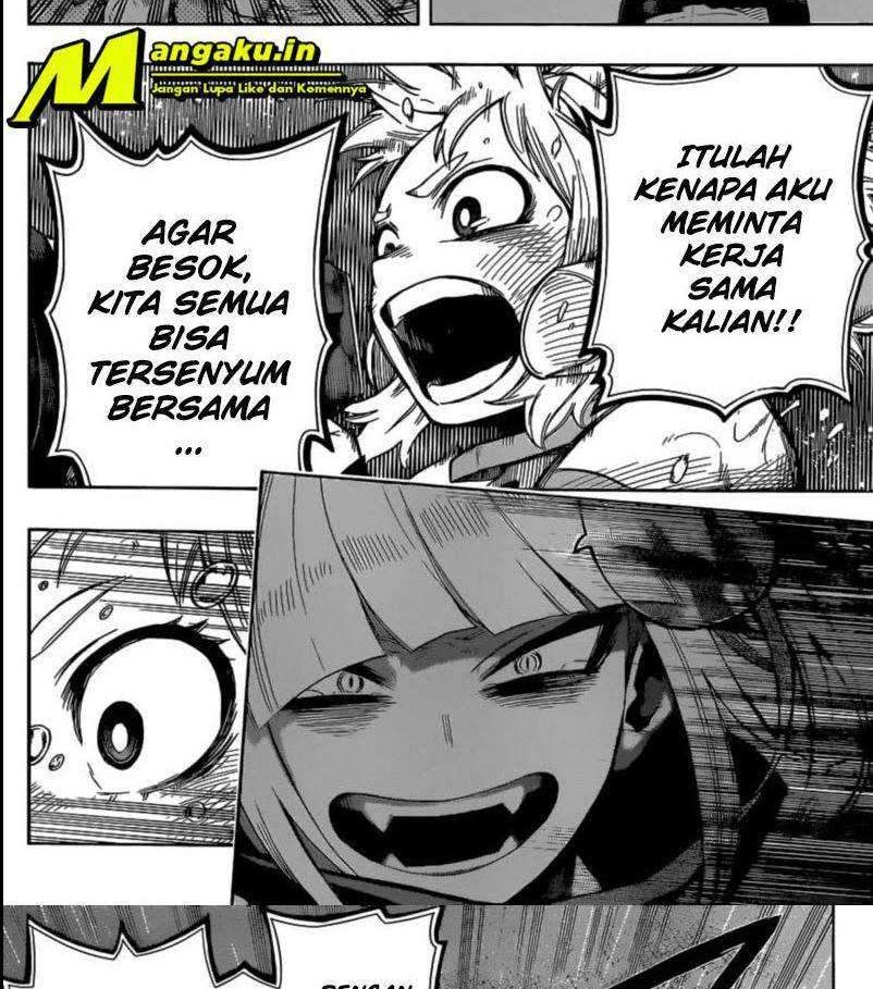 Halaman 39