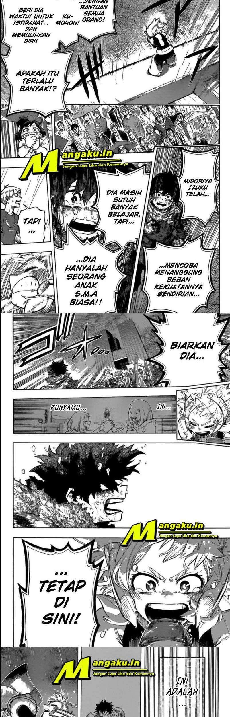Halaman 40