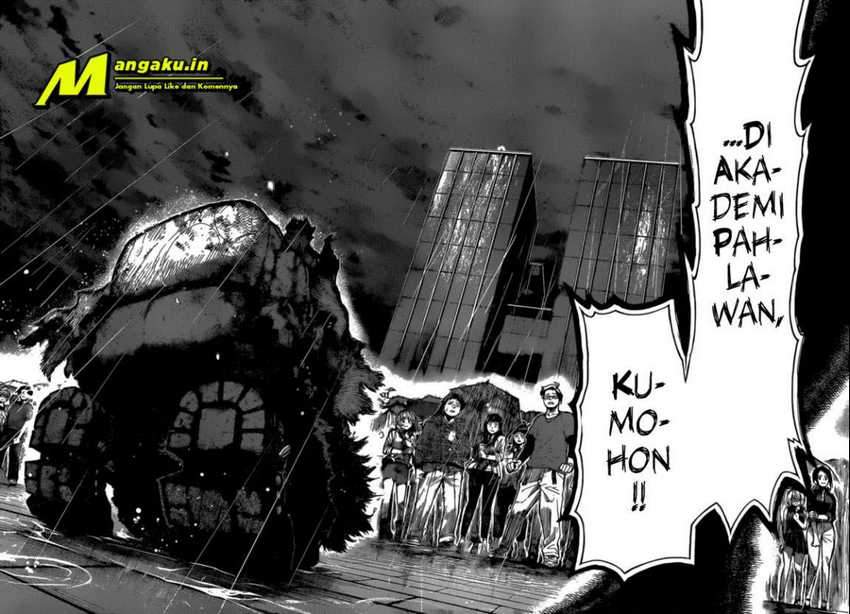 Halaman 42