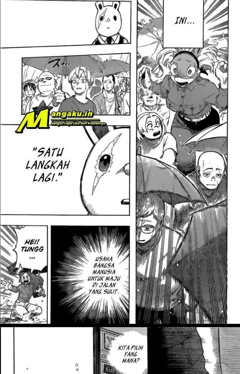 Halaman 44
