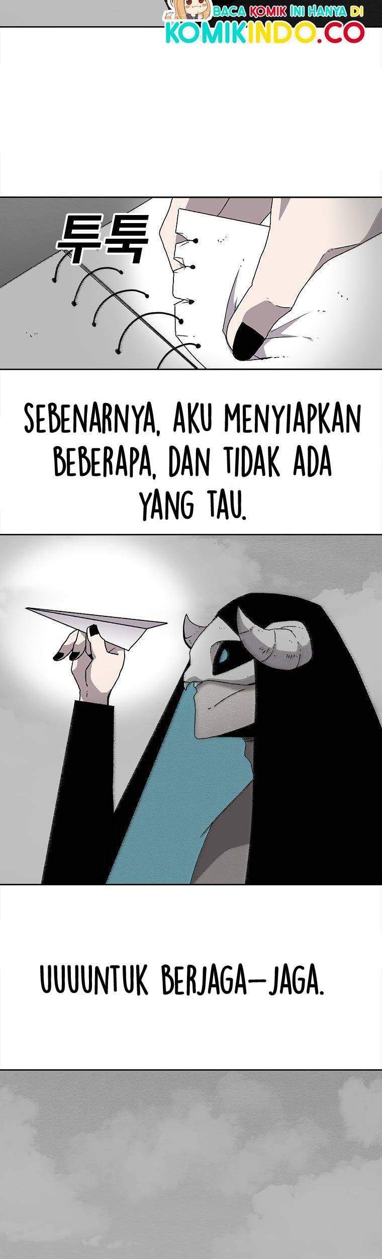 Halaman 66