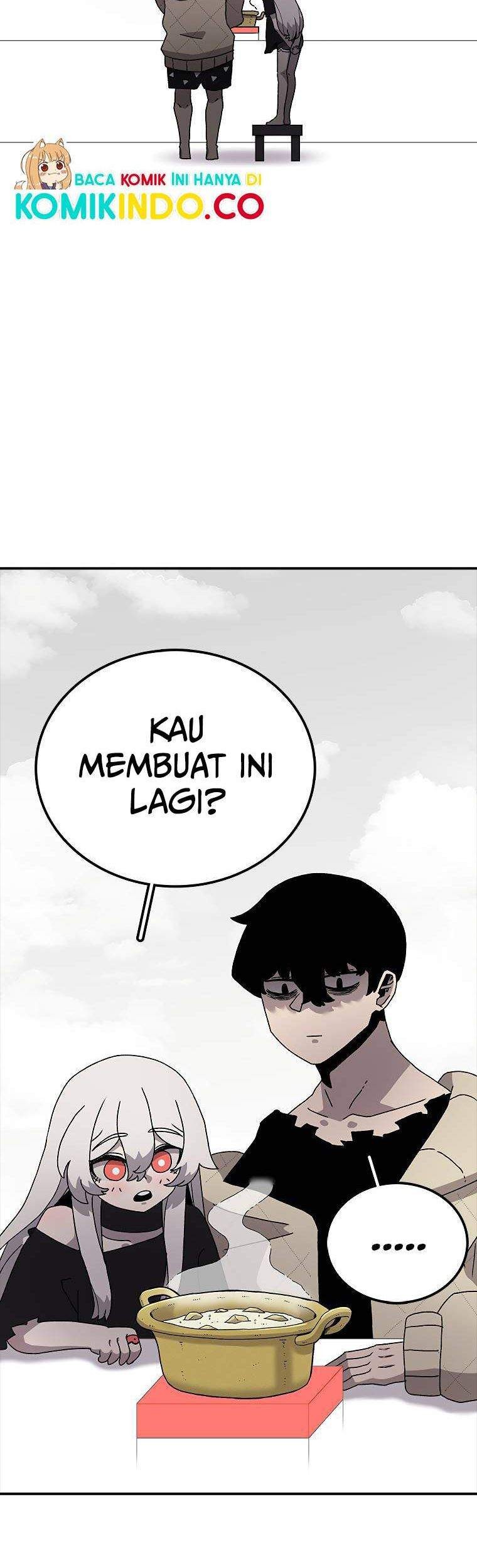 Halaman 98