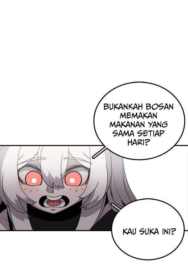 Halaman 99