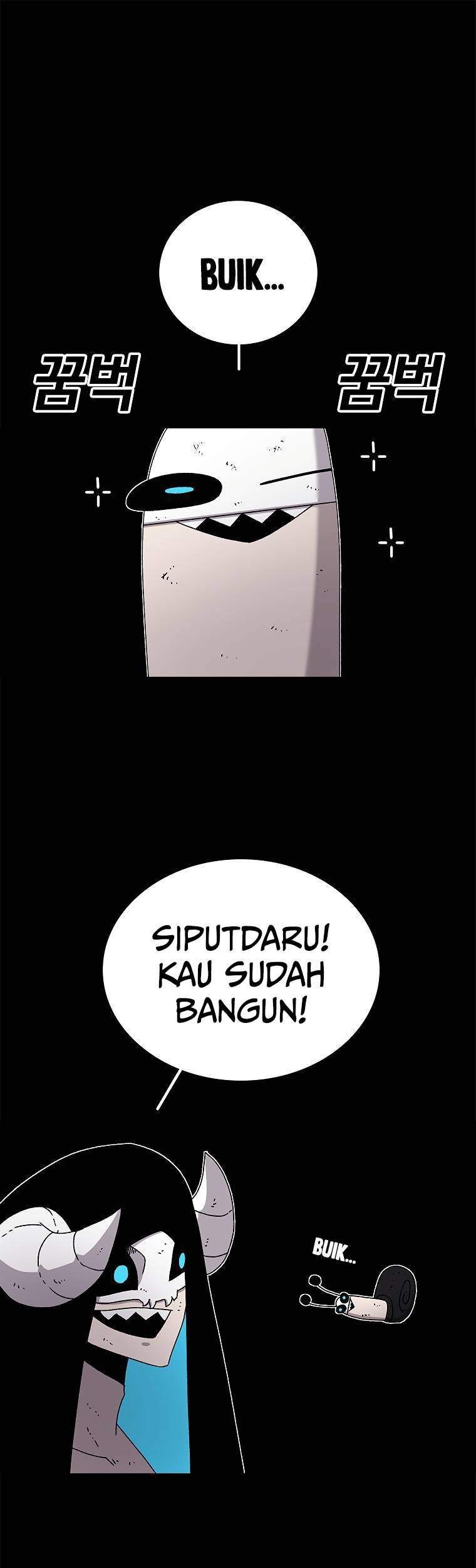 Halaman 48
