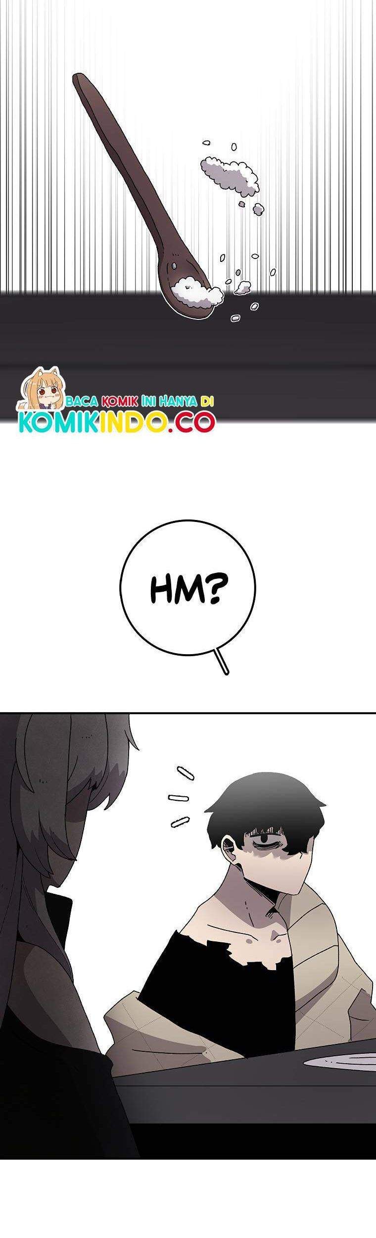 Halaman 118