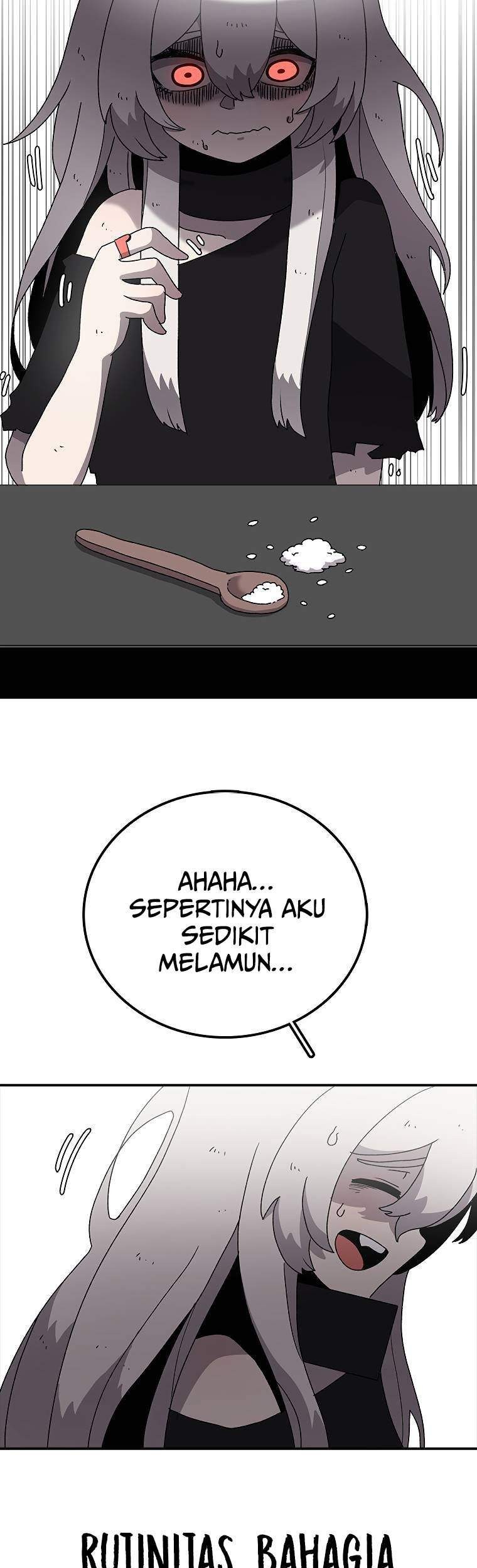 Halaman 120