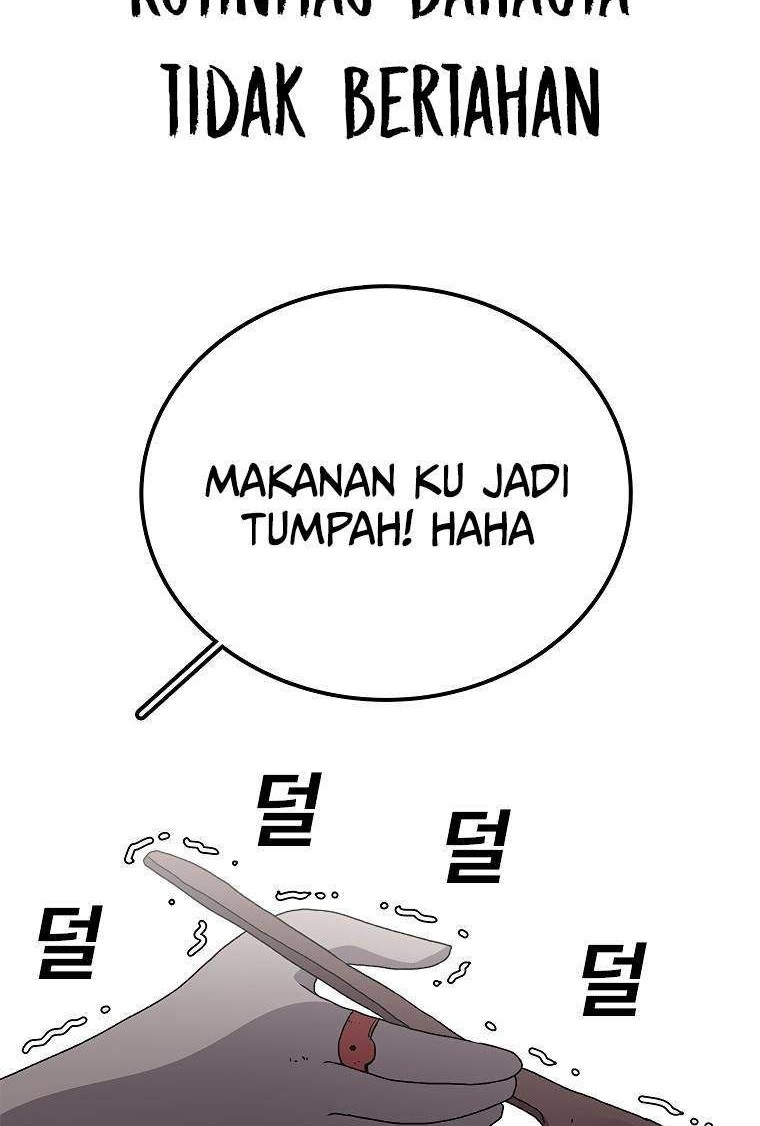 Halaman 121