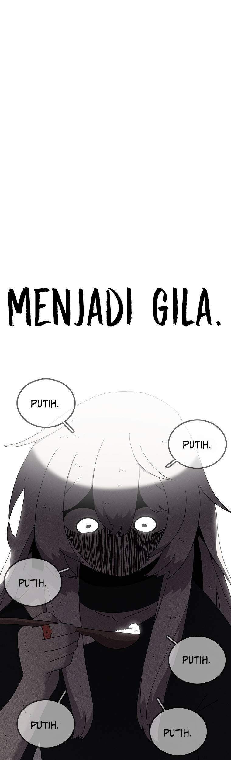 Halaman 124