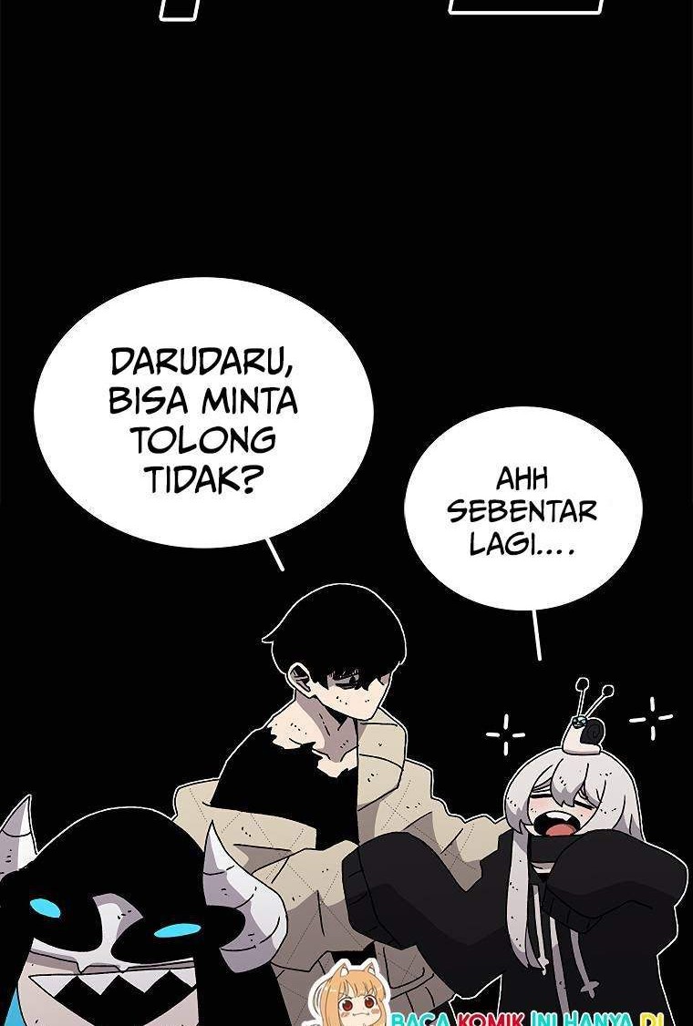 Halaman 57