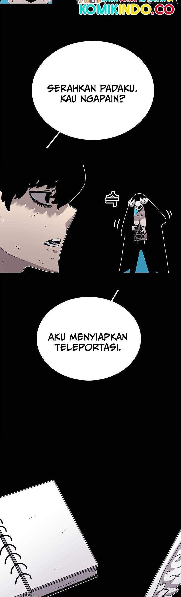 Halaman 58