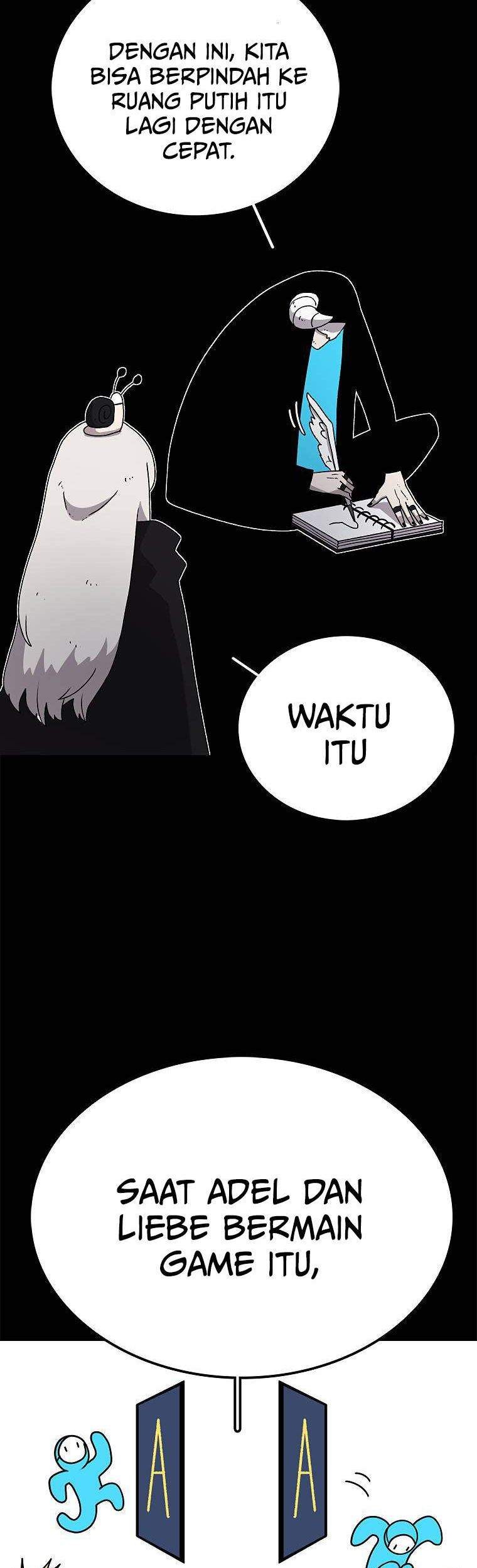 Halaman 62