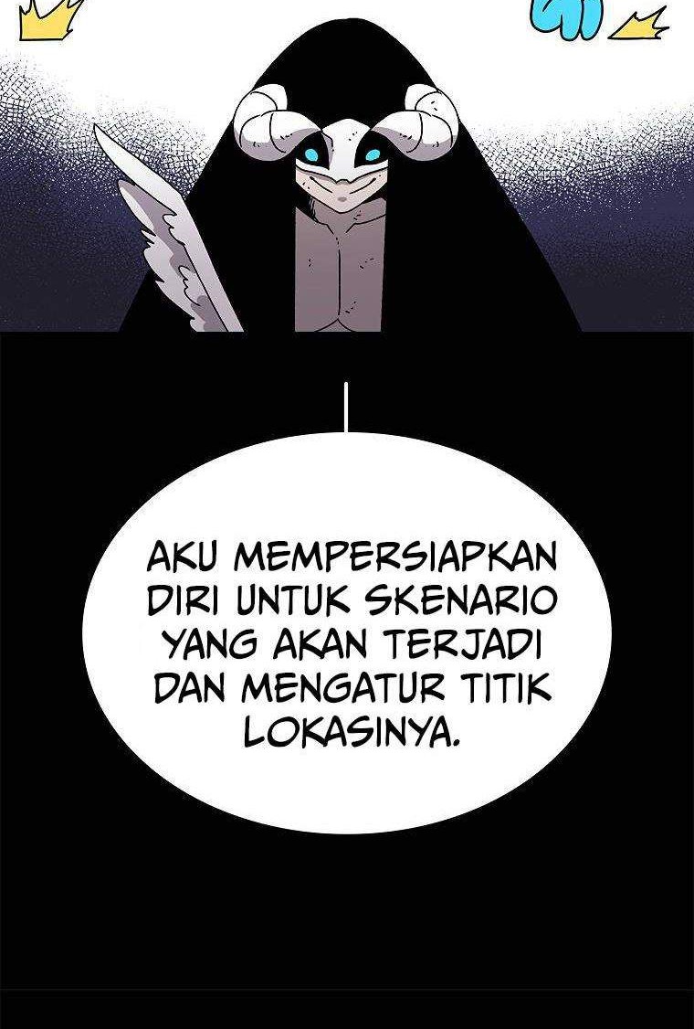 Halaman 63