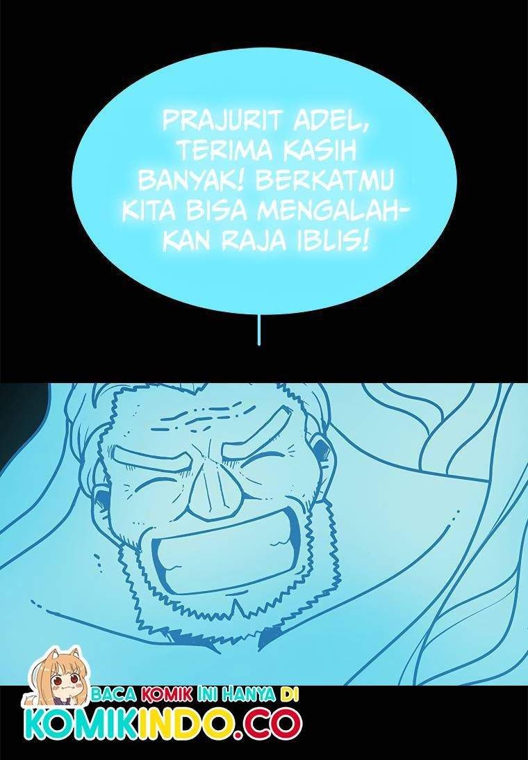 Halaman 67