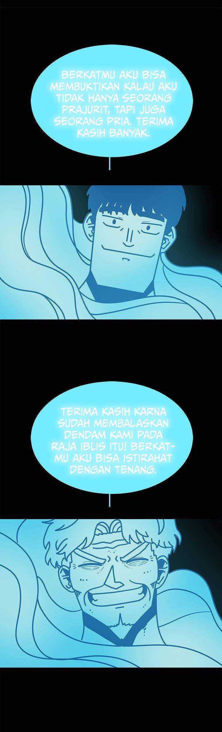 Halaman 68