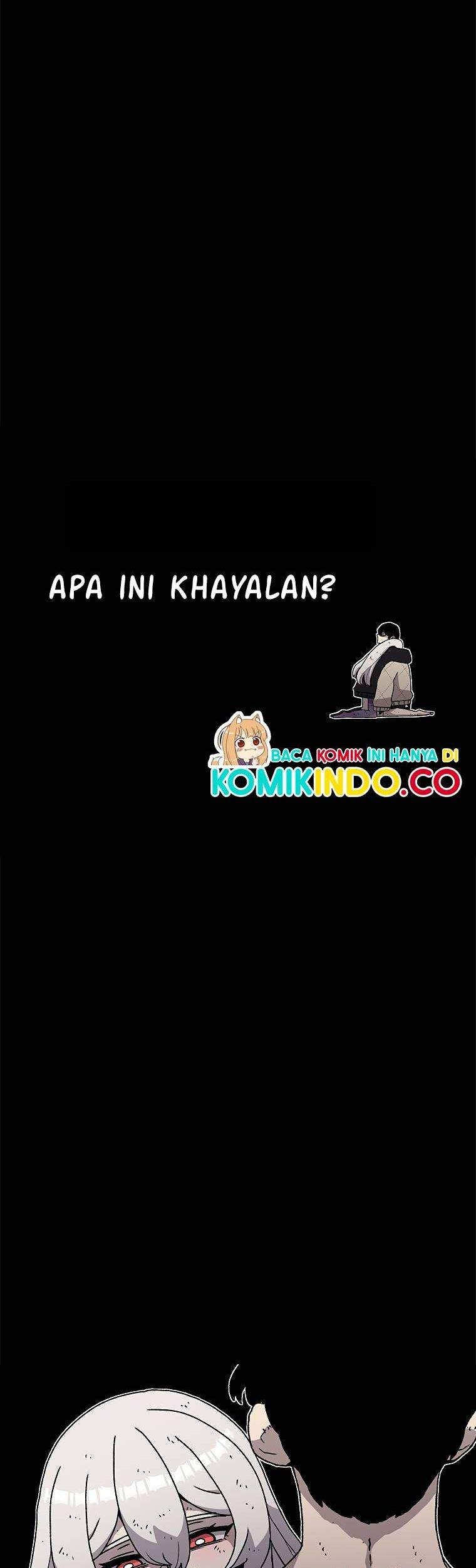 Halaman 72