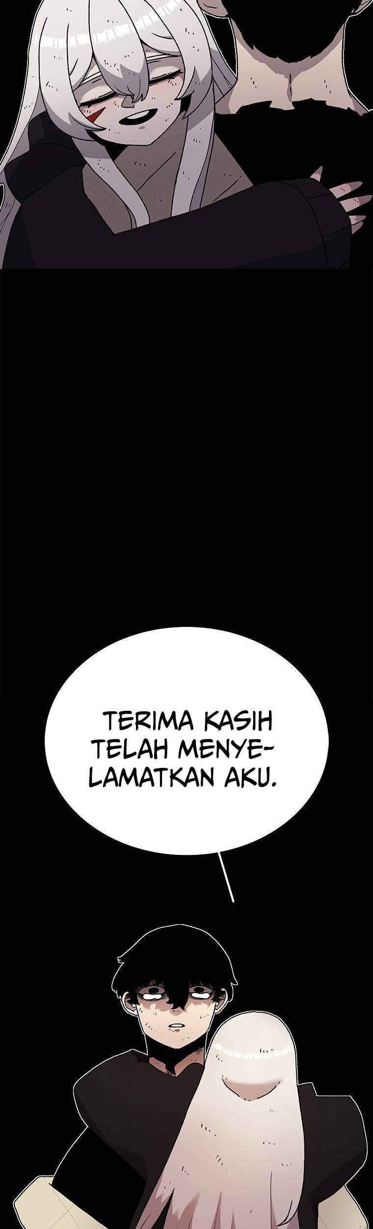 Halaman 74
