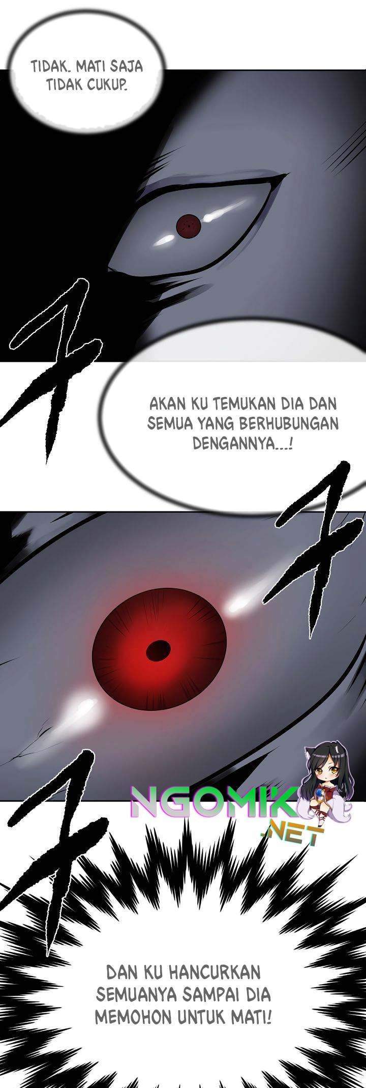 Halaman 117