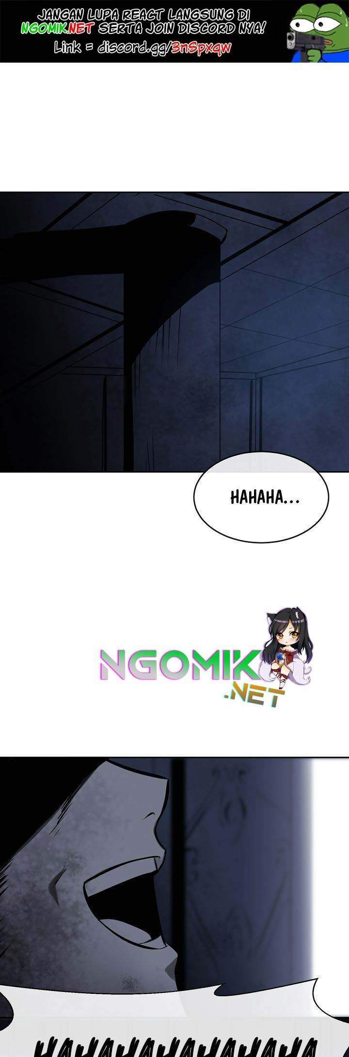 Halaman 101