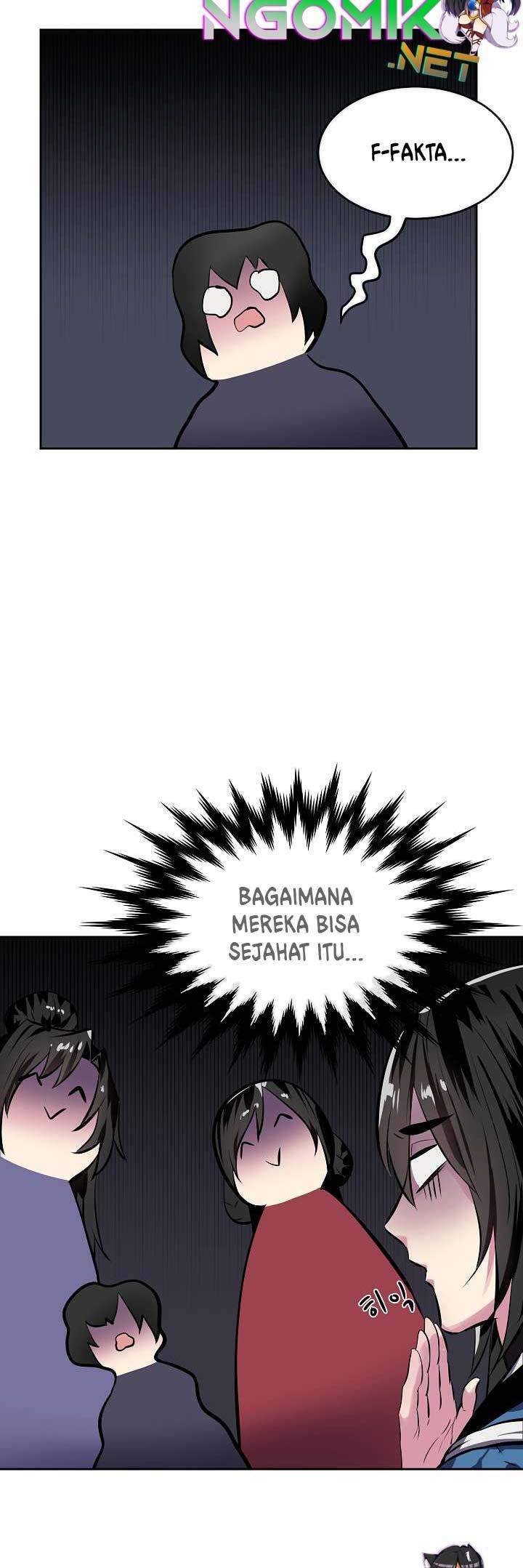 Halaman 127