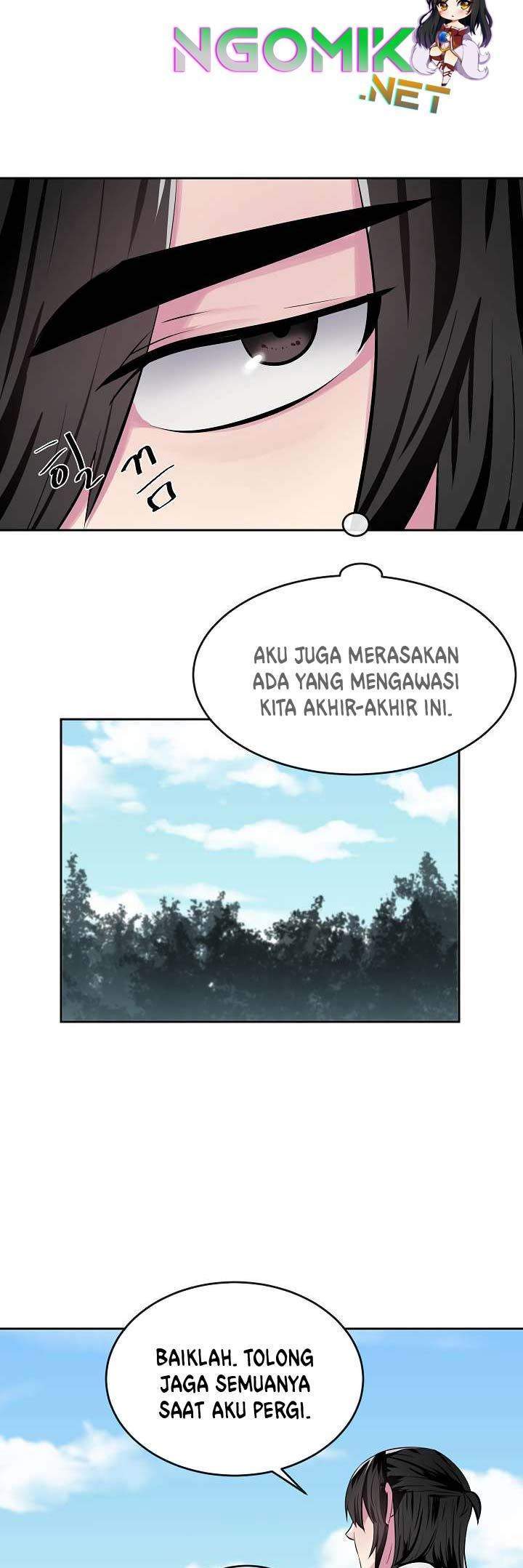 Halaman 129