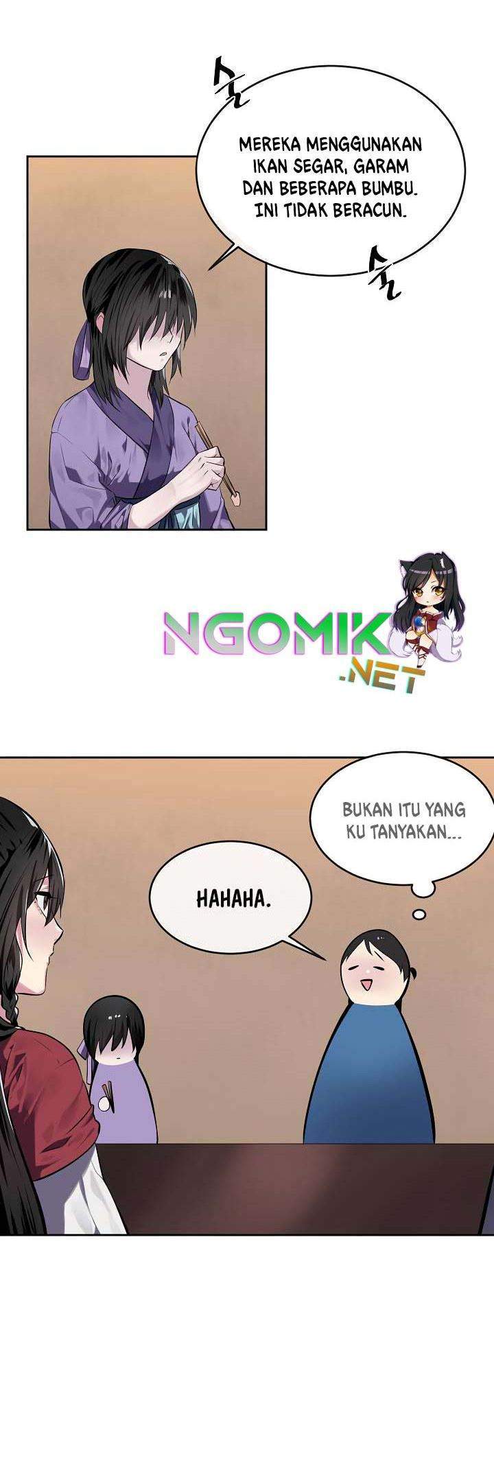 Halaman 132