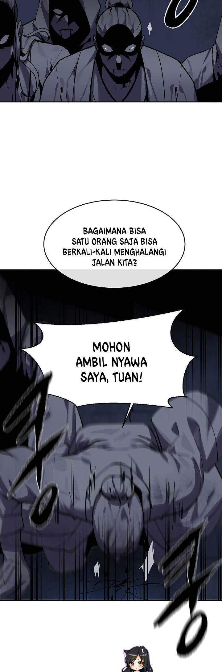 Halaman 105