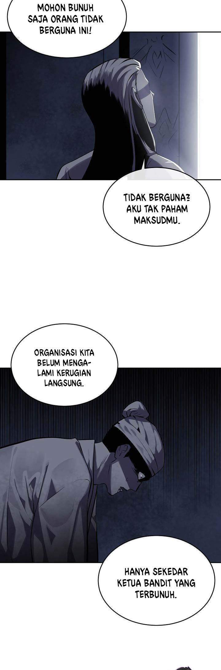 Halaman 107