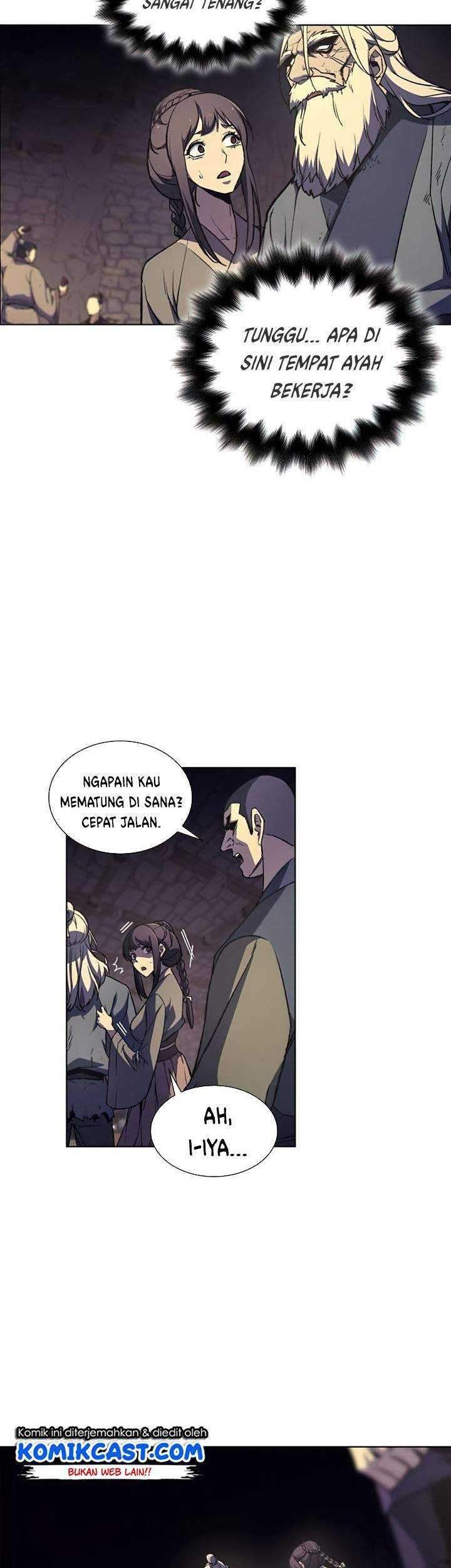 Halaman 64