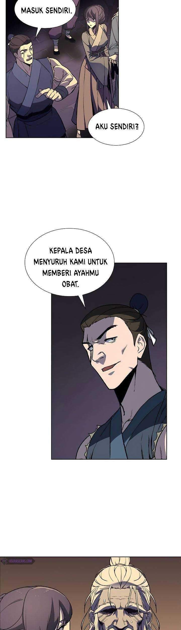 Halaman 66