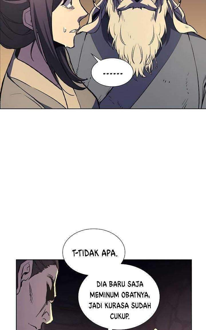 Halaman 67