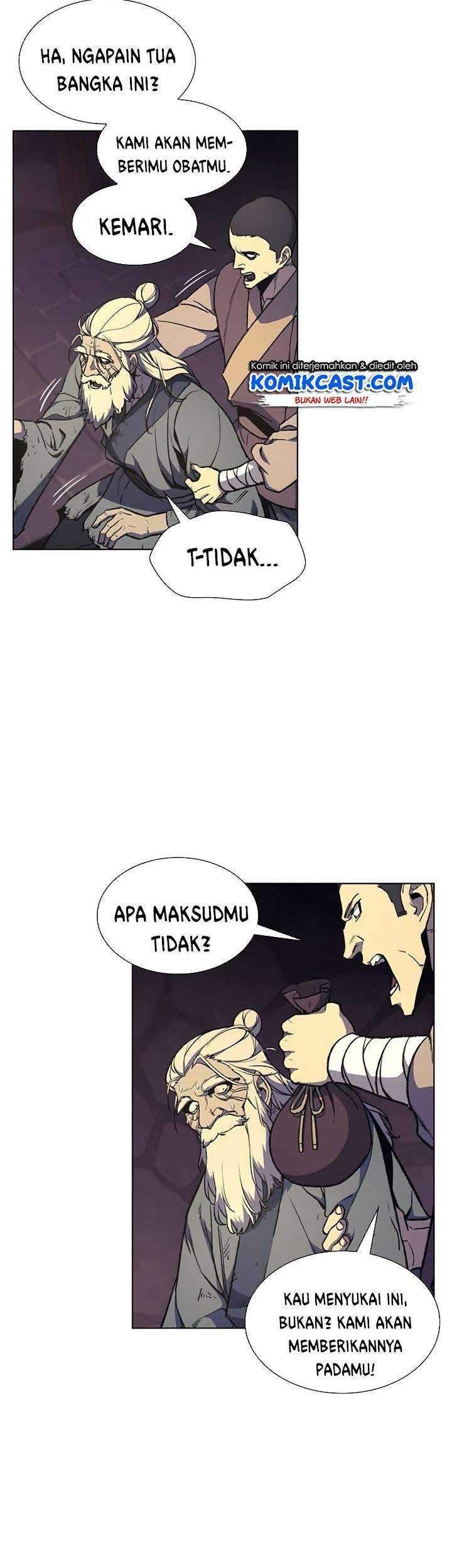 Halaman 72