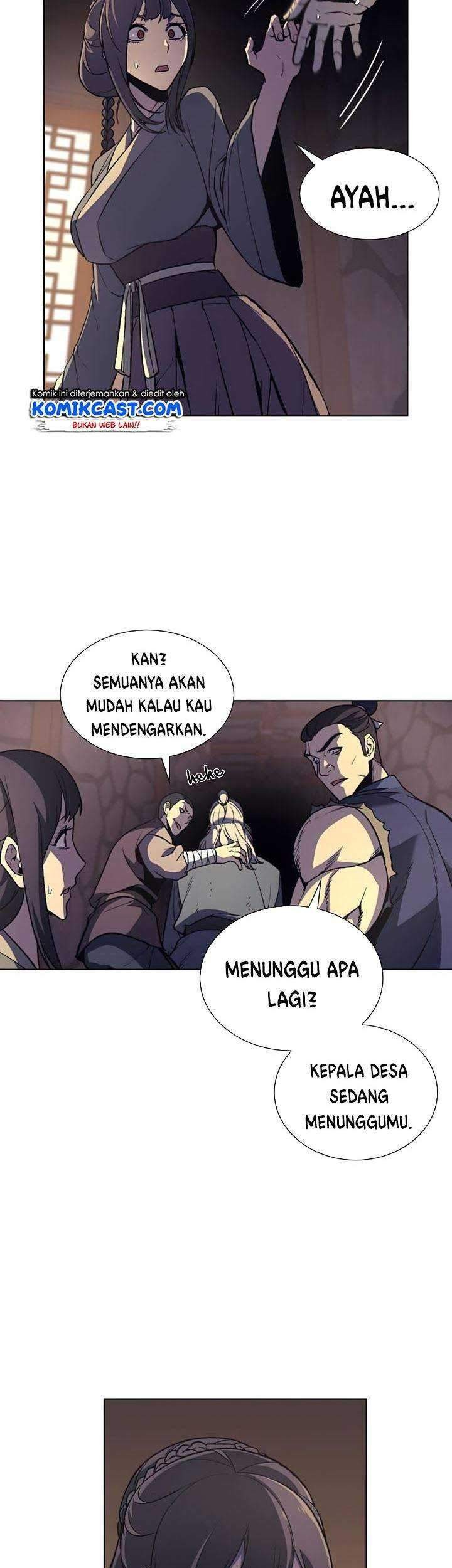 Halaman 78