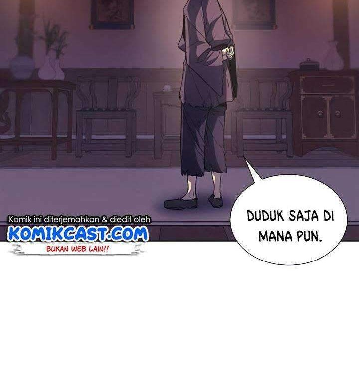 Halaman 81