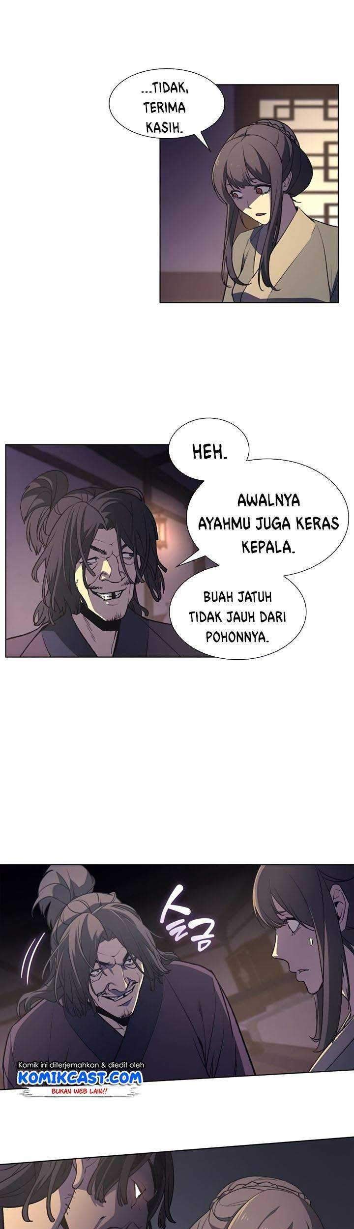 Halaman 82